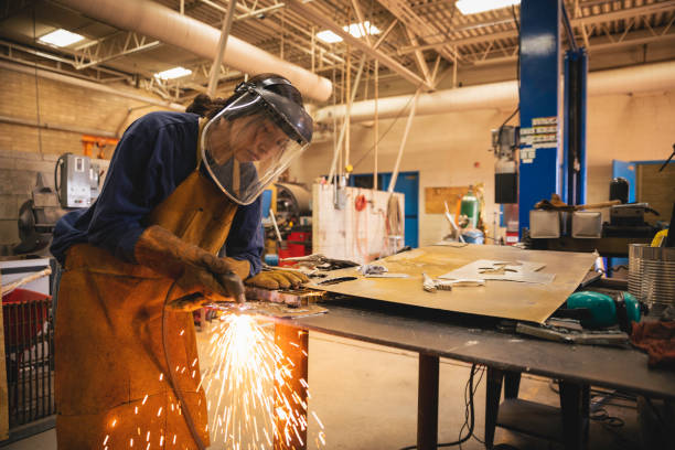 Trusted Remsenburg Speonk, NY Welder & Metal Fabrication Experts