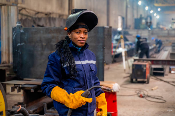 Best Marine and Shipbuilding Welding in Remsenburg Speonk, NY