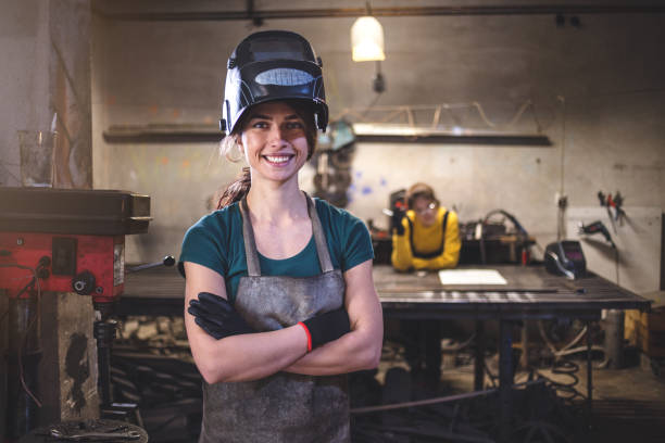 Best Artistic and Custom Metal Fabrication in Remsenburg Speonk, NY
