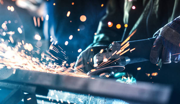 Best Artistic and Custom Metal Fabrication in Remsenburg Speonk, NY